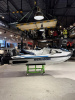 SEA-DOO FishРrо Sport 170 2024